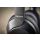 Philips TAPH805 Czarne - 558562 - zdjęcie 9